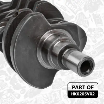 GM 55208624 Piston Kolu 1.3 Albea 274 55208624 603E08 622062 622158 93177285