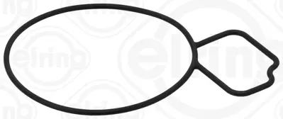 GM 24439799 Su Pompası Cont 1334733 1336551 24439799 90537621