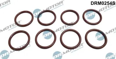 GM 94005872 Part 5817564 94005872
