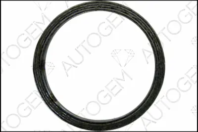 GM 12609878 Part 12609878 4807843