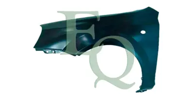 GM 96474982 Çamurluk Ön Sağ Nb Lacetti 96474982 96548995