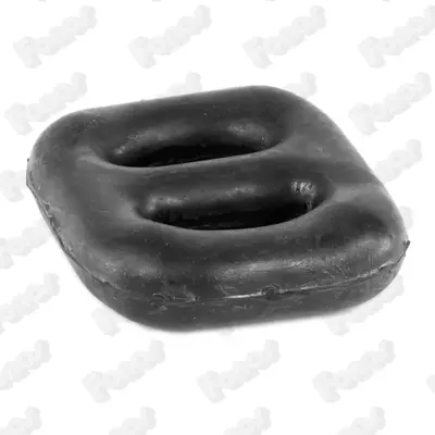 GM 90280056 Egzos Ara Vida Opel 854986 90280056