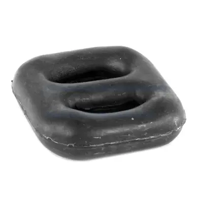 GM 90280056 Egzos Ara Vida Opel 854986 90280056