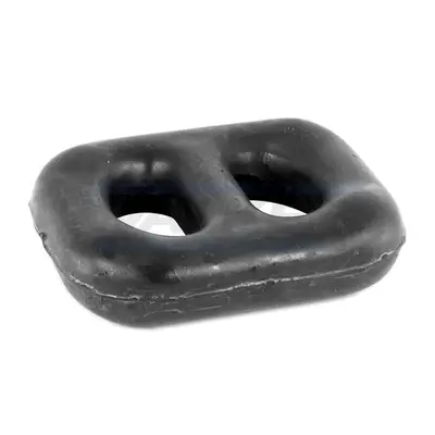 GM 90280056 Egzos Ara Vida Opel 854986 90280056