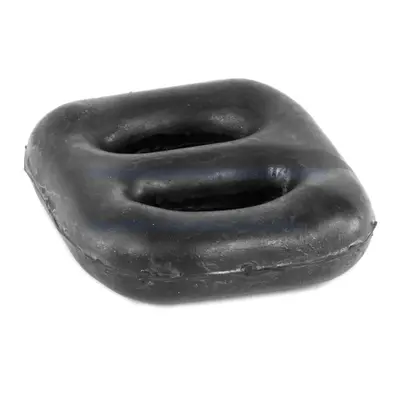 GM 90280056 Egzos Ara Vida Opel 854986 90280056