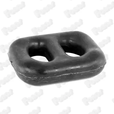 GM 90280056 Egzos Ara Vida Opel 854986 90280056