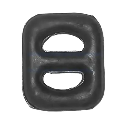 GM 90280056 Egzos Ara Vida Opel 854986 90280056