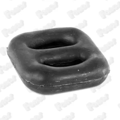 GM 90280056 Egzos Ara Vida Opel 854986 90280056