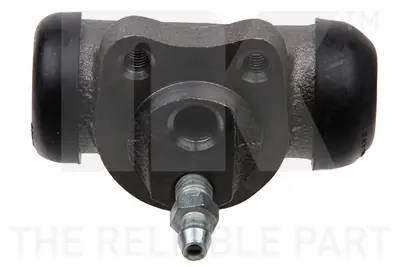 GM 96574718 Part 96574718