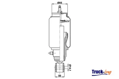 GM 93187159 Yazı Opc Insıgnıa 177326 39023842 5177438 93187159
