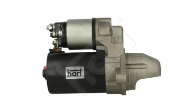 GM 55578093 Marş Motoru A13dt Ast-J 1202224 55578093