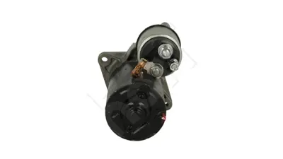 GM 55578093 Marş Motoru A13dt Ast-J 1202224 55578093