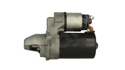 GM 55578093 Marş Motoru A13dt Ast-J 1202224 55578093