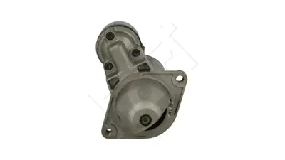 GM 55578093 Marş Motoru A13dt Ast-J 1202224 55578093
