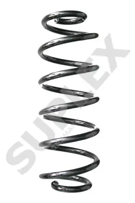 GM 13366695 Arka Yay 13366695 13366699