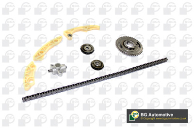 GM 90537369 Tr429795 636823 90537369