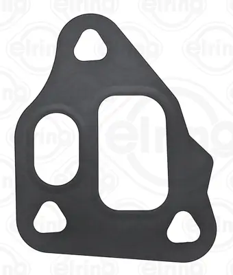 GM 55577949 Part 2005273 55219763 55577949 851027 851047 93196073