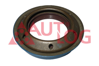 GM 96420044 Dudaklı Keçe Opel 4804610 96420044