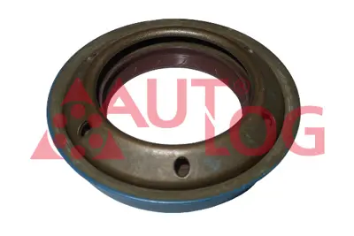 GM 96420044 Dudaklı Keçe Opel 4804610 96420044