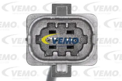 GM 55558578 Oksijen Sensörü Zaf-B 55558578 855412