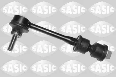 GM 96996460 Gergi Kol Rot Başı Arka Antara 4804642 4817539 96626150 96996460