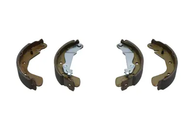 GM 96473229 Part 93740252 S4520007 S4520008