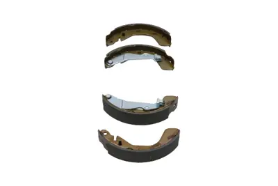 GM 96473229 Part 93740252 S4520007 S4520008
