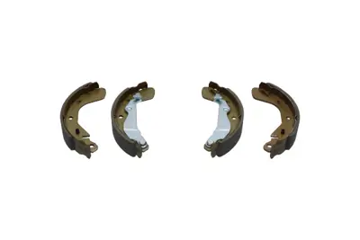 GM 96473229 Part 93740252 S4520007 S4520008