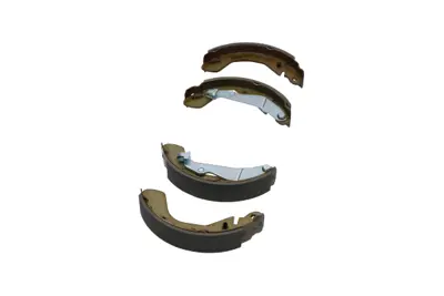 GM 96473229 Part 93740252 S4520007 S4520008
