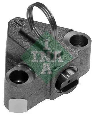 GM 12609261 Part 12596979 12609260 12609261 4802206 5636098 5636573