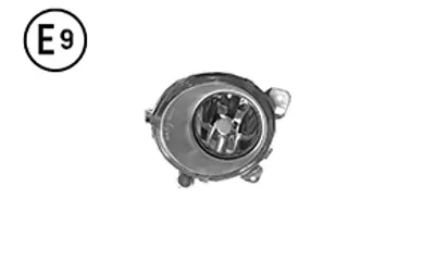 GM 13238804 Susturucu Orta Isı Kalkanı Insıgnıa 13238804 852572