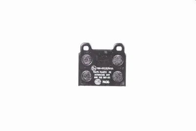 GM 13238877 Kelepçe Turbo Borusu Cor-D 13238877 5860542