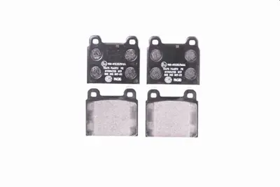 GM 13238877 Kelepçe Turbo Borusu Cor-D 13238877 5860542