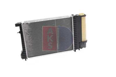 GM 95978991 O:Ara Brm Opel 1719314 95978991