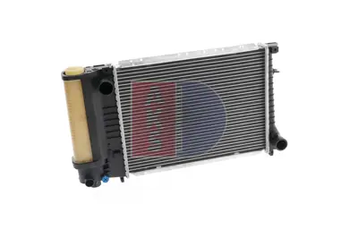 GM 95978991 O:Ara Brm Opel 1719314 95978991