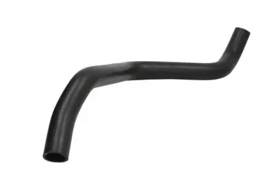 GM 96629082 Radyatör Üst Hortumu Çkş C100 Captiva 4805190 96629082