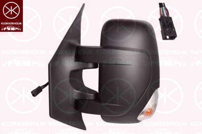 GM 95508975 Part 4405992 95508975