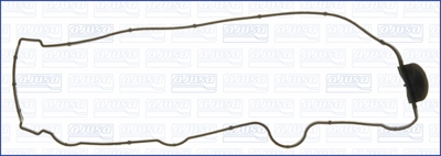 GM 90511451 Conta Opel 607642 90511451