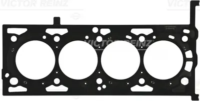 GM 12629404 Part 12629404 607820