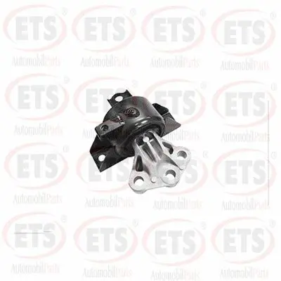 GM 95032353 Motor Takozu Ön Sol T300 Aveo 96852608