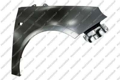 GM 13357545 Part 1100053 13357545