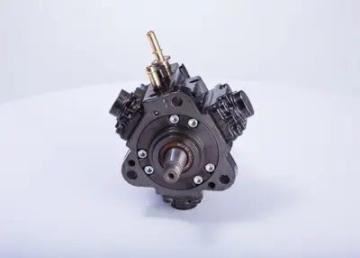 GM 13586278 Part 1247911 13586278