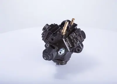 GM 13586278 Part 1247911 13586278