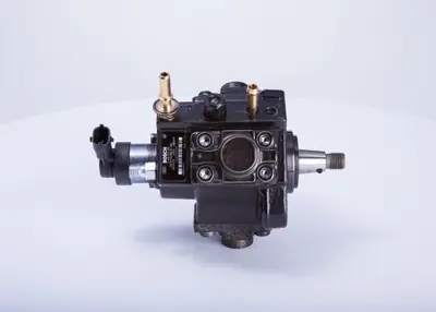 GM 13586278 Part 1247911 13586278