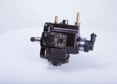 GM 13586278 Part 1247911 13586278