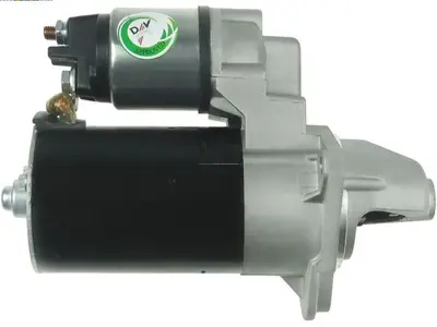 GM 25194650 Part 1202227 1202348 1202486 25194650 55572440 55592541