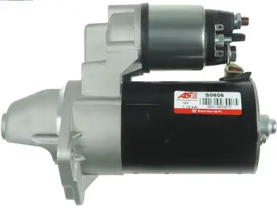 GM 25194650 Part 1202227 1202348 1202486 25194650 55572440 55592541