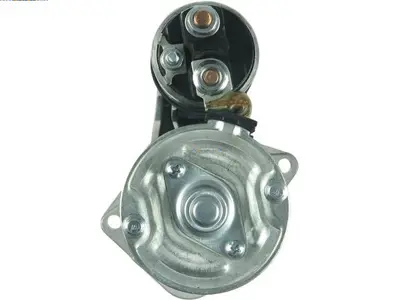 GM 25194650 Part 1202227 1202348 1202486 25194650 55572440 55592541