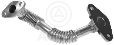 GM 93179215 Part 5860840 93179215