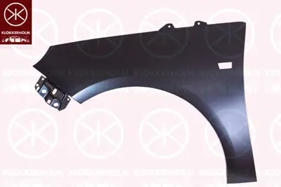 GM 13357544 Part 1100052 13357544